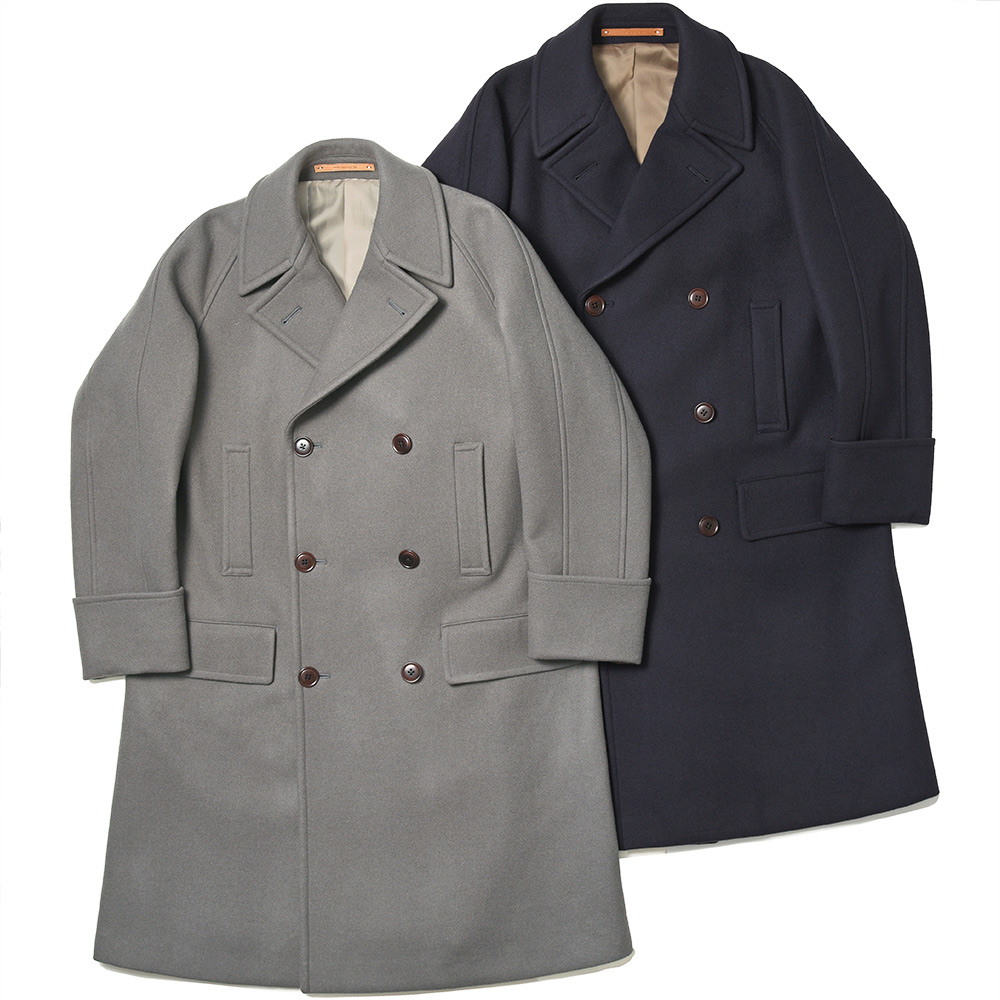 Scye（サイ）｜【SALE】SCYE BASICS（サイベーシックス）Super140