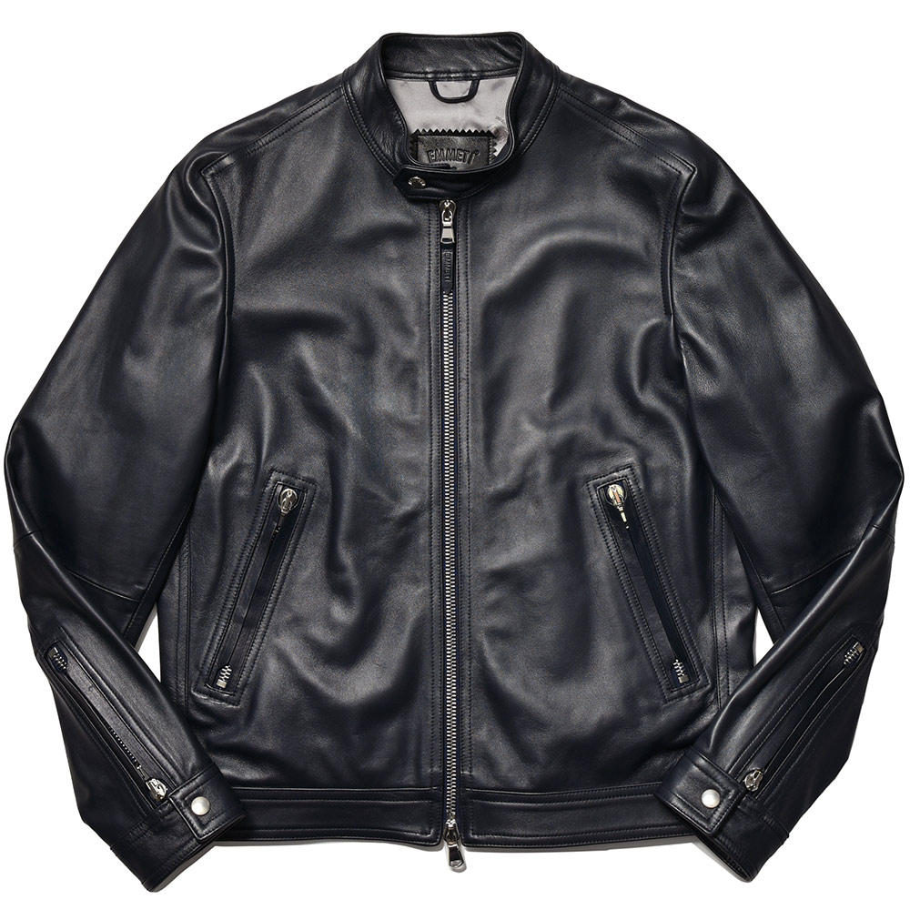 EMMETI（エンメティ）｜EMMETI（エンメティ）MASSIMO マッシモ SP