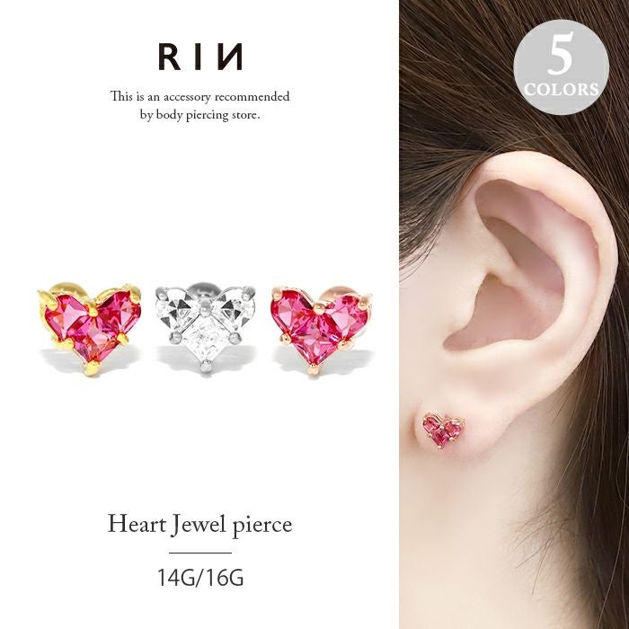 000000000738-01.jpg?size=m&w=