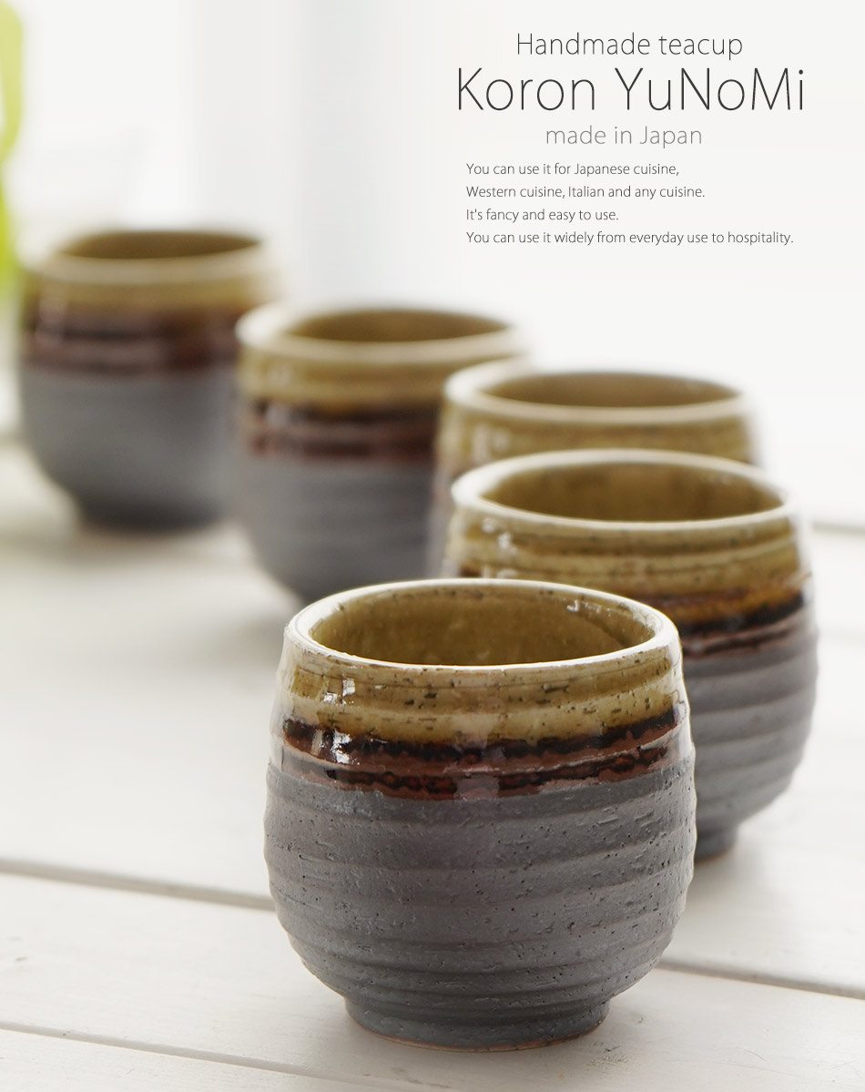 古越前越前焼釉薬壺花入薪窯西浦武山田和1客