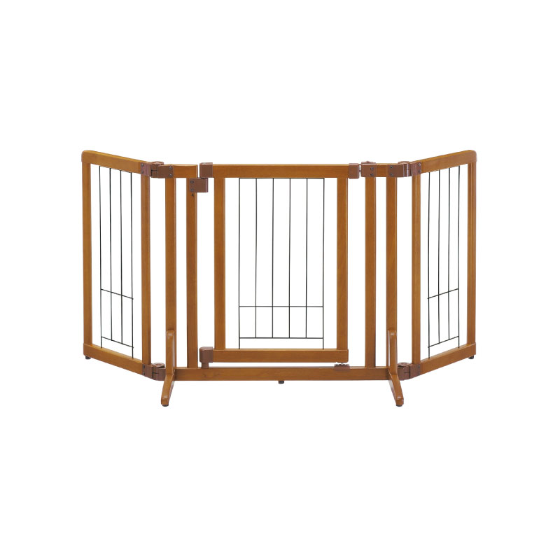 かず 1003045サイドアクリルケージオプションお写真2枚目掲載 かず