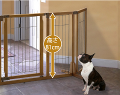 限定一台 大型RepBox 木製ケージ1200x600x450 限定一台 大型RepBox