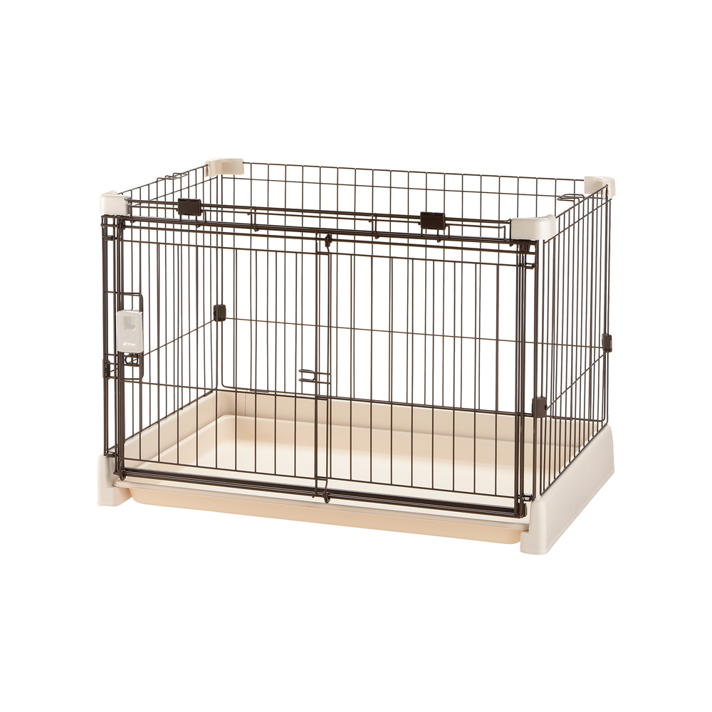 カワイ メディカル60 フェレット ケージ メディカル60 カワイKAWAI