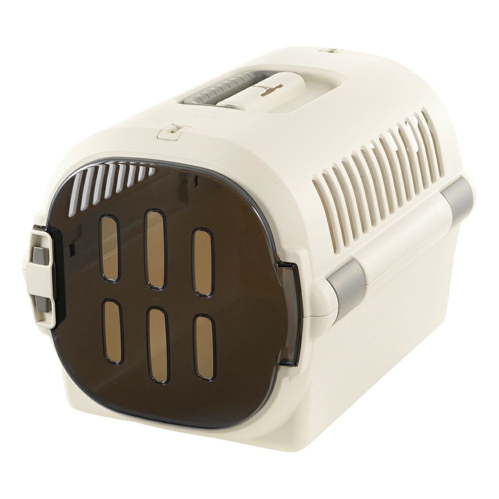 キャンピングキャリー 折りたたみ M | リッチェル公式ウェブショップ