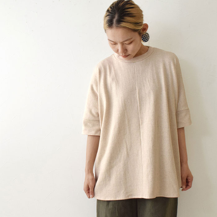 RICK SPRINGFIELD Tシャツ3枚 ロンT1枚 RICK SPRINGFIELD Tシャツ3枚