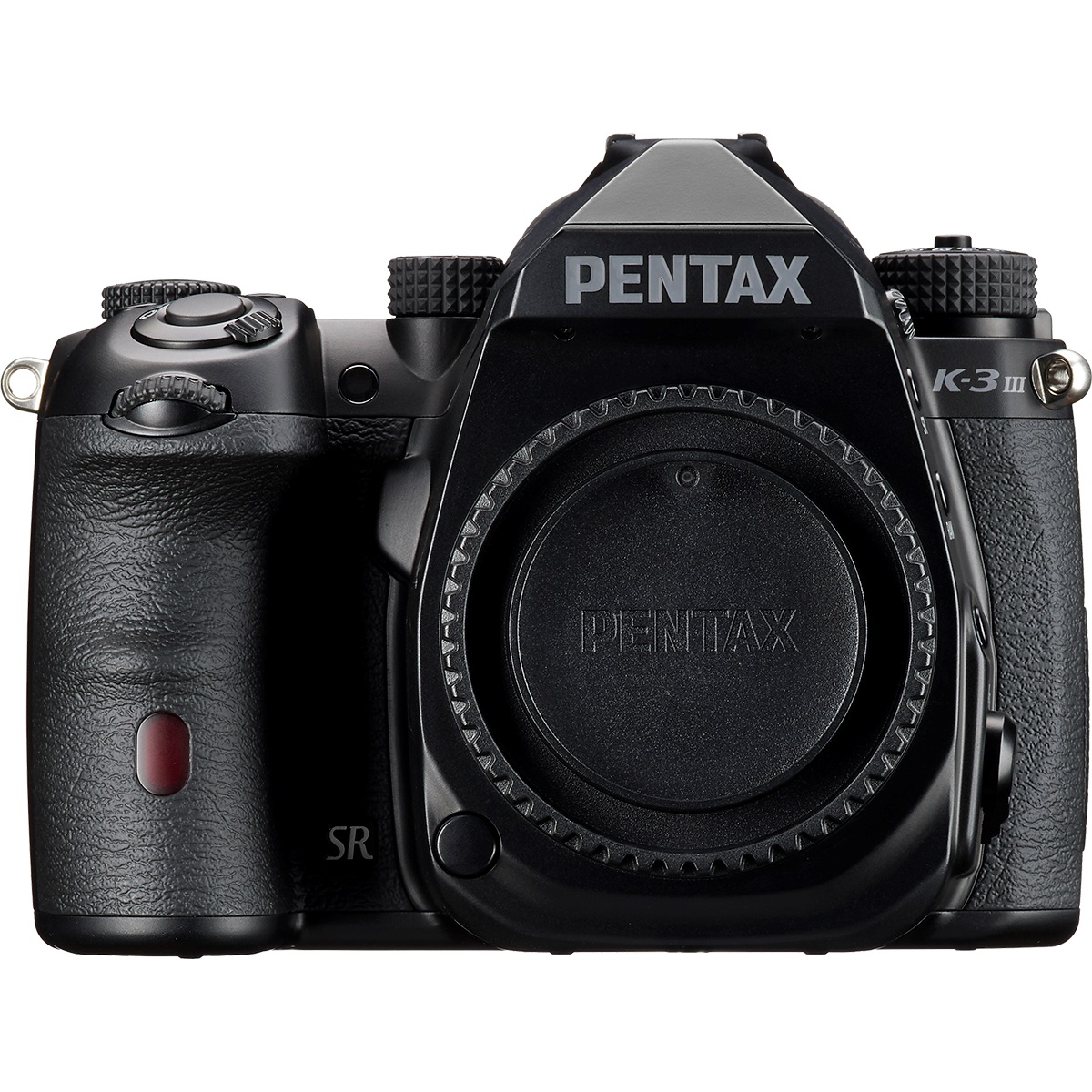 PENTAX MZ-3 ブラック 修理整備済み 良品 整備済 PENTAX MZ-3 ブラック
