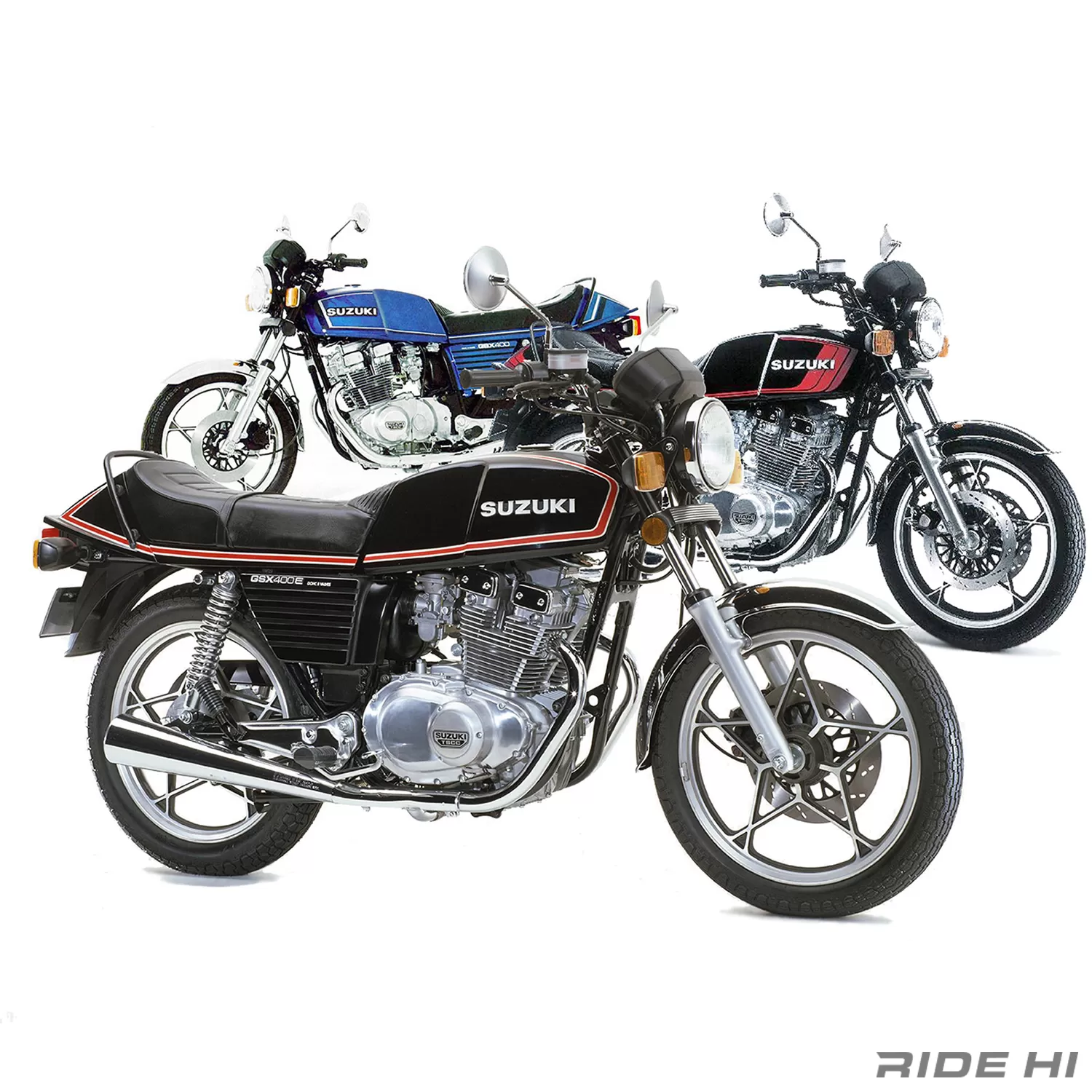 gsx400e ゴキ 手 GSX400Eゴキ gsx400e ゴキ外装一式gsx250 ゴキ外装