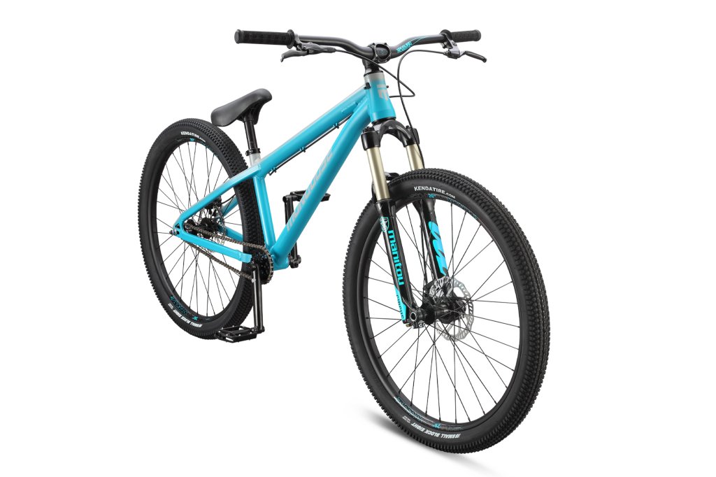 FIREBALL SS - モトクロスインターナショナル