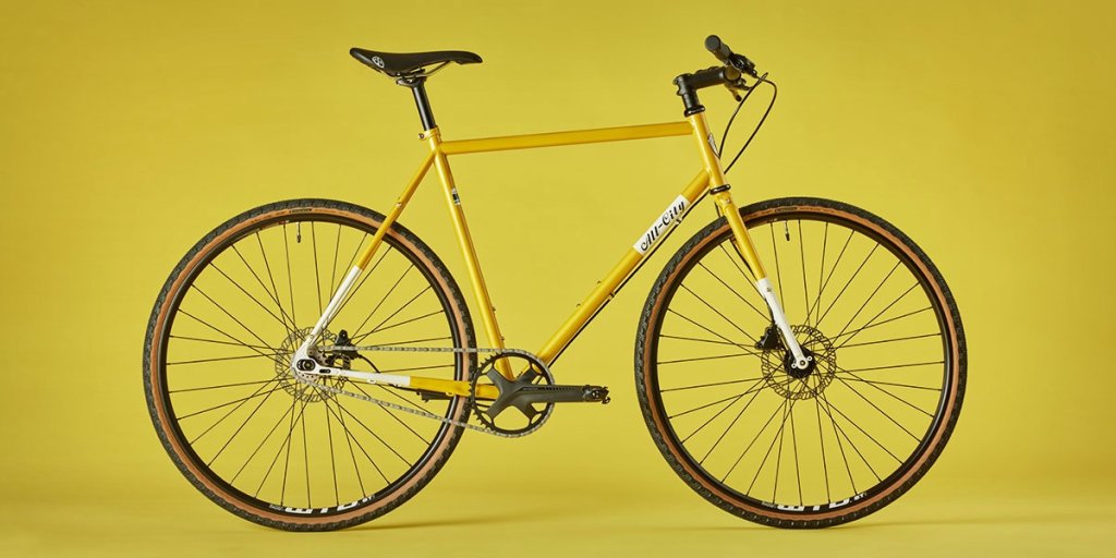 SUPER PROFESSIONAL SINGLE SPEED - モトクロスインターナショナル