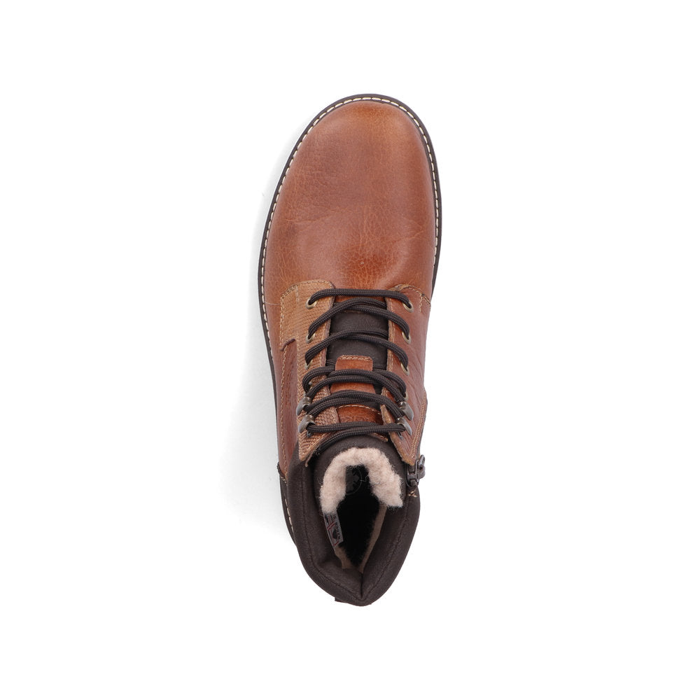 38832 – Rieker Shoe Canada