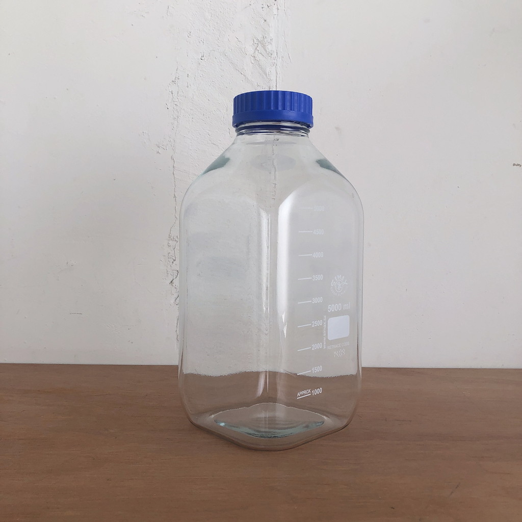 コアガラス 飾り瓶 未使用 コアガラス 飾り瓶 未使用 2025年最新