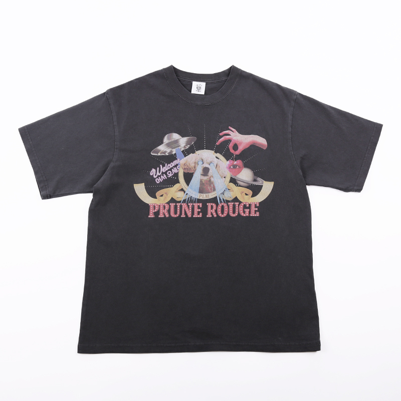 Rihito Itagaki Fan Meeting 「第3回PLM総会」板垣李光人プロデュース