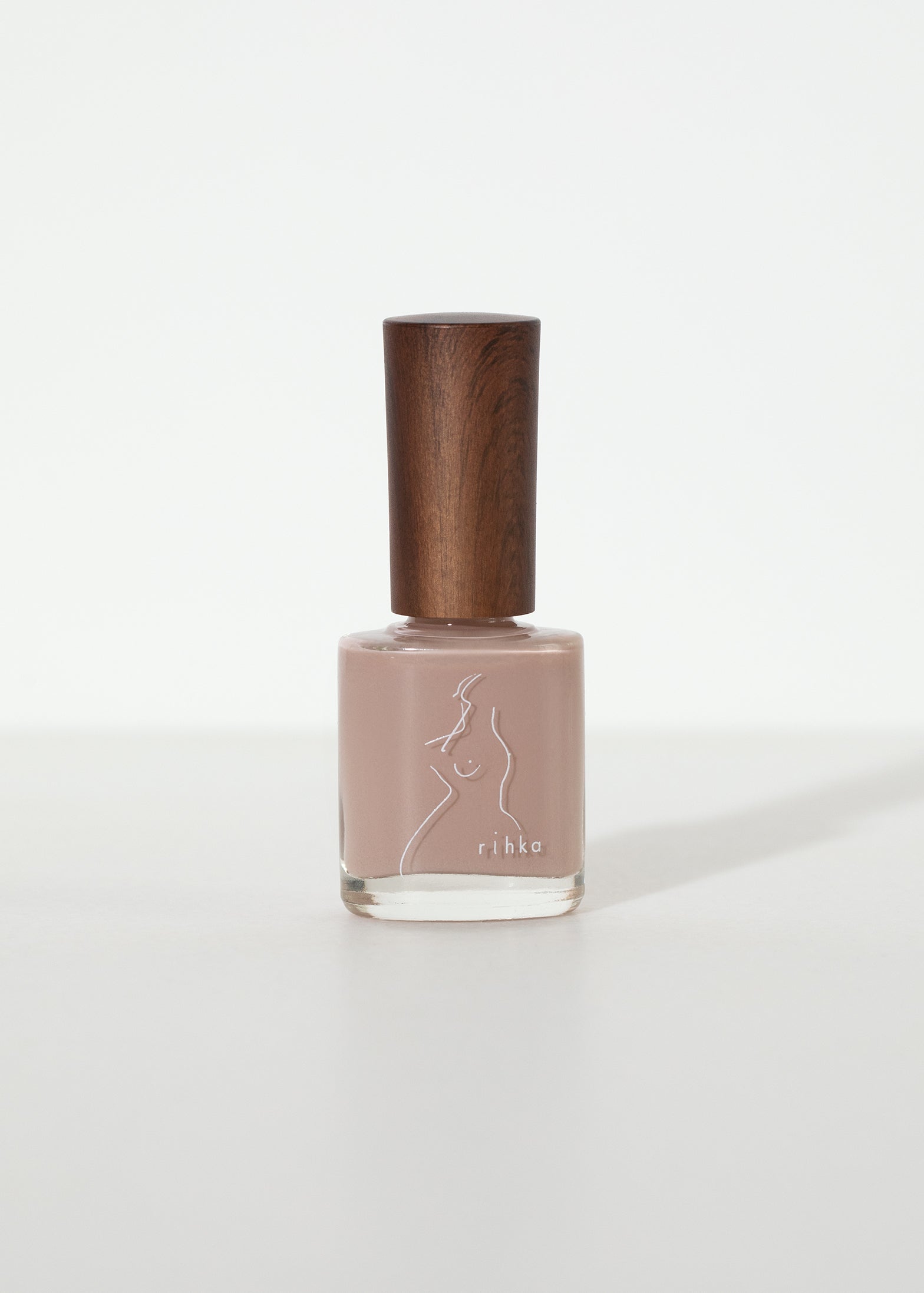 ranking-NAIL | rihka