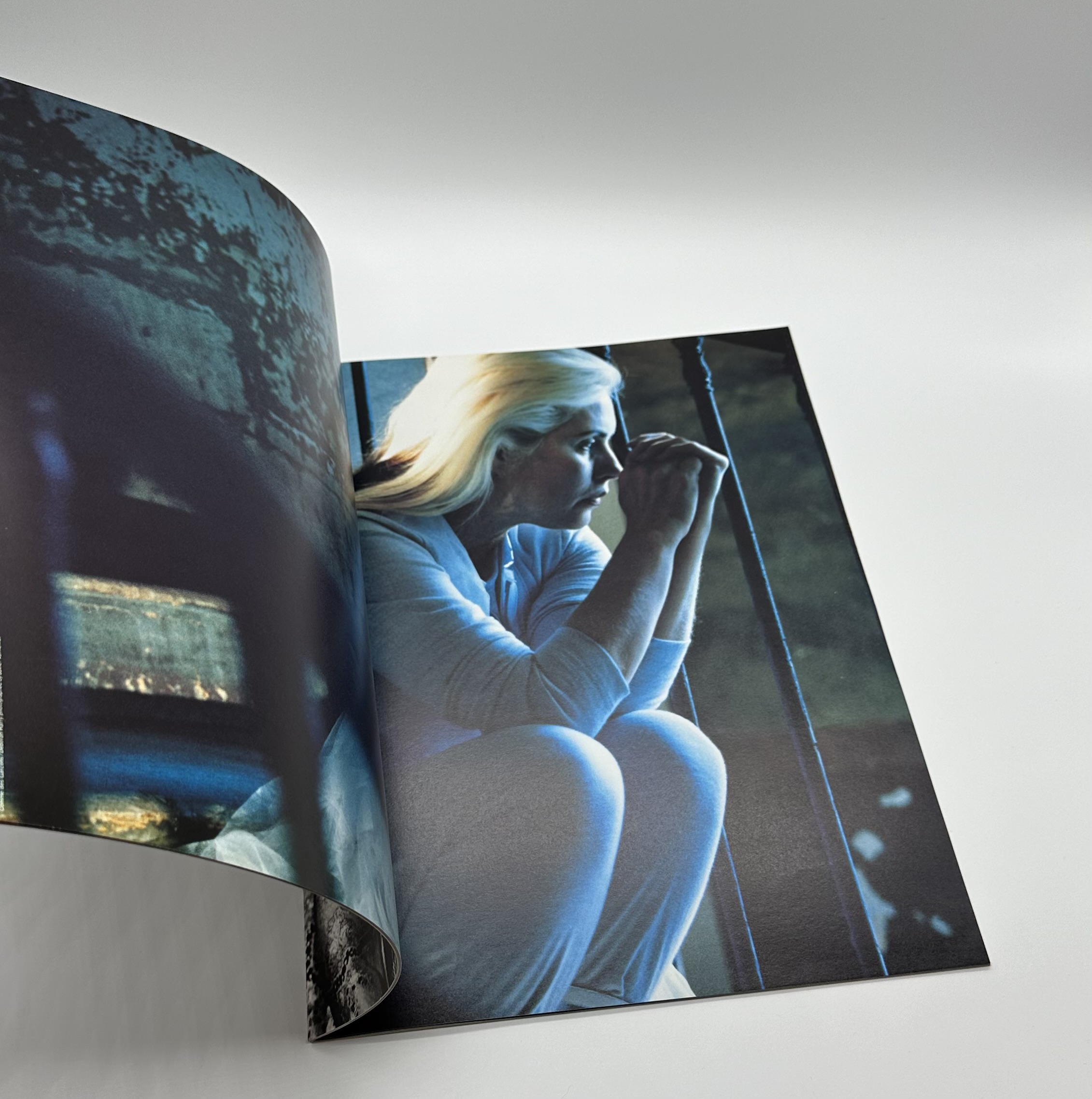 Six COMME des GARCONS Number 8 - りーちあーと