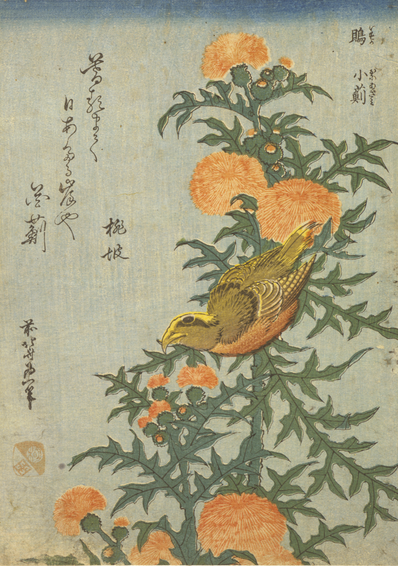 RUKURUKU 様専用絵画6点 ショップ RUKURUKU 様専用絵画6点