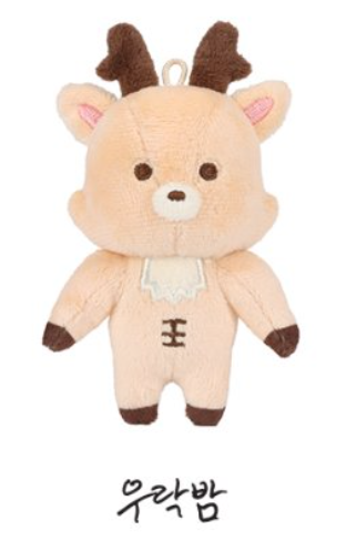 RIIZE ライズ riize シュシュ ウォンビン トニャンドク Riize