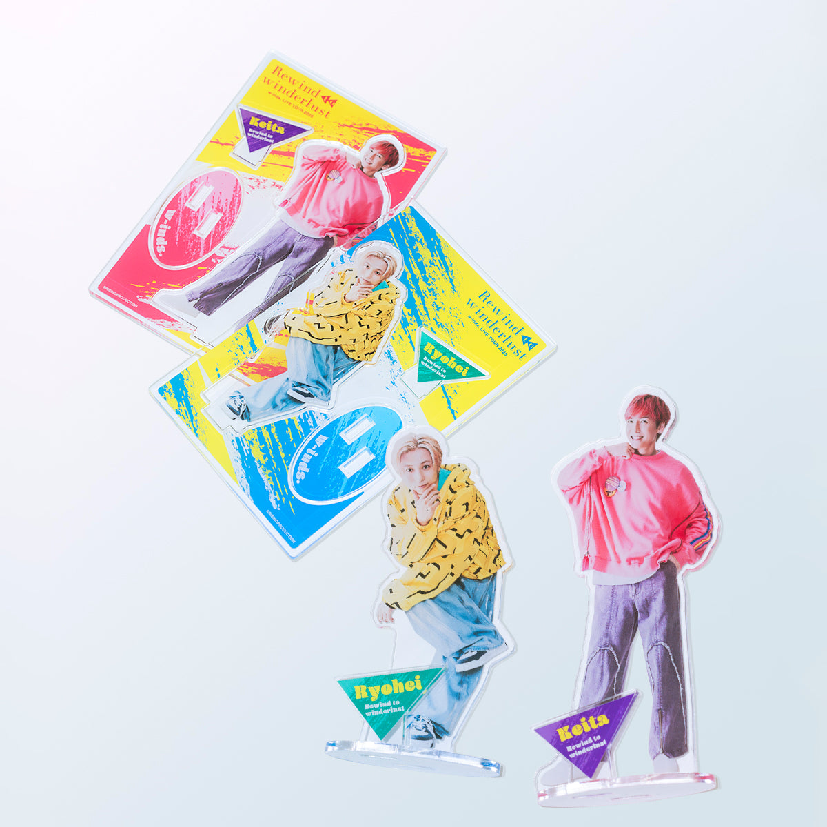 1200_d3bcaa8d-578b-4d65-b92b-