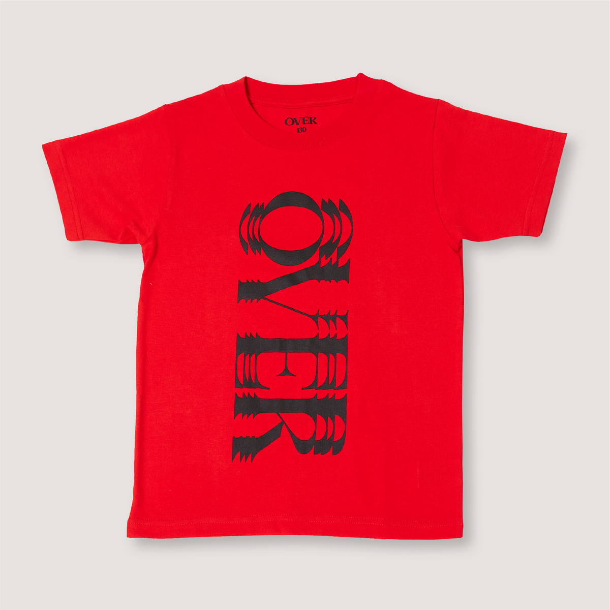 DM_over_kids_tee_omote_1200x.