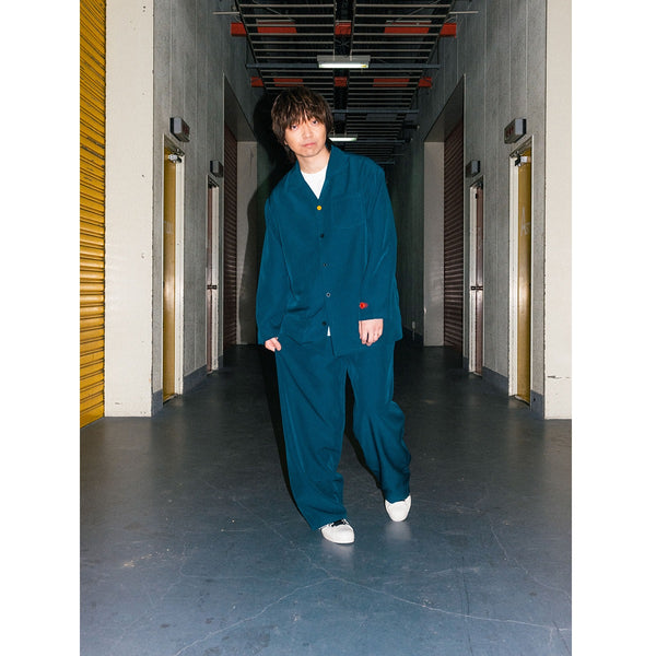 三浦大知 パジャマ Mサイズ 三浦大知 パジャマ Mサイズ