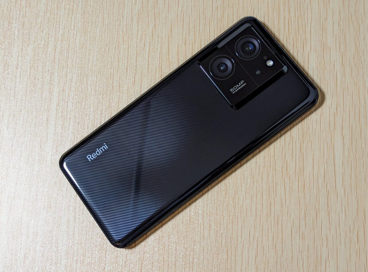 Xiaomi 13 Ultra 16GB 1TB 中国版 グローバルROM済 Xiaomi 13 Ultra