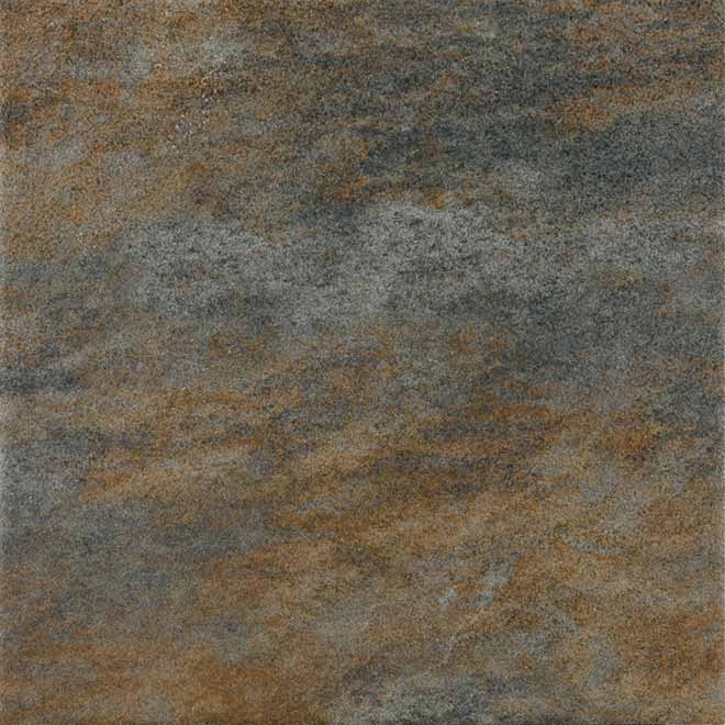 マルチカラー | RIVIERA デザインタイル・天然石のリビエラ株式会社