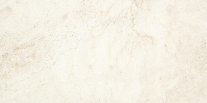 クロスカット ホワイトマット | RIVIERA デザインタイル・天然石の