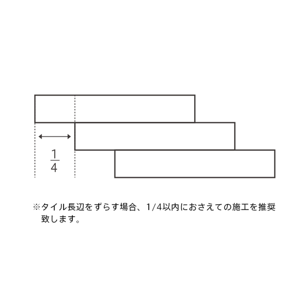 ダーク内用 | RIVIERA デザインタイル・天然石のリビエラ株式会社