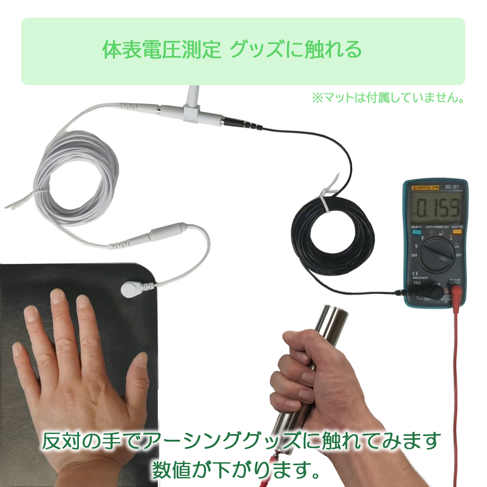人工ライブロック RR80 アク抜き済み安心塗料使用 RR80 水槽用石 人工