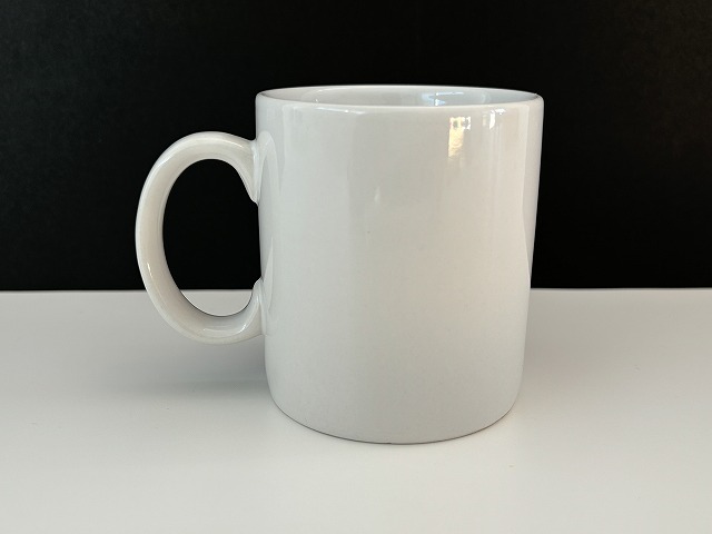 1988年 ソウルオリンピック HODORI ホドリ 陶器マグ ヴィンテージ