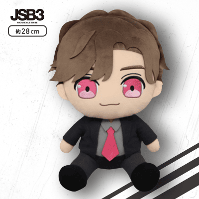 バレンタイン クリーナー トラステ セット オンライン ガチャ岩田