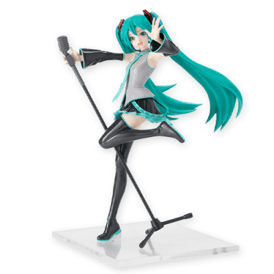美少女フィギュア 最新プライズまとめ売り 15点 初音ミク フリーレン