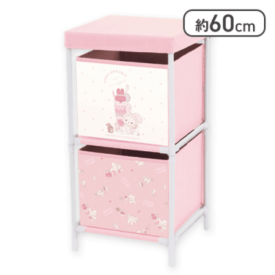 コリラックマ うさぎティータイム コリラックマ うさぎティータイム