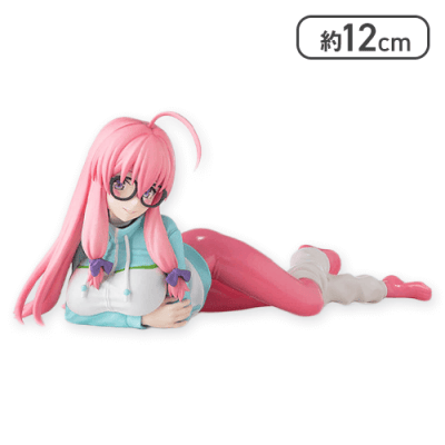 ニートくノ一となぜか同棲はじめました ちょこのせ プレミアム