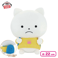 にしむらゆうじ ぬいぐるみ ハイキングに行くの巻 まとめ Amazon.co.jp