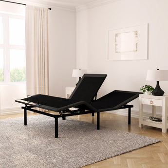 Rize Split – Rize Home