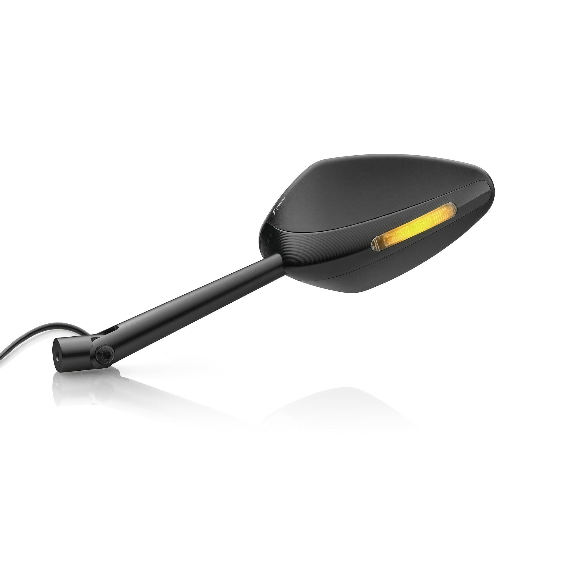 Panigale V4 1100 (2018 - 19) – rizoma Japan