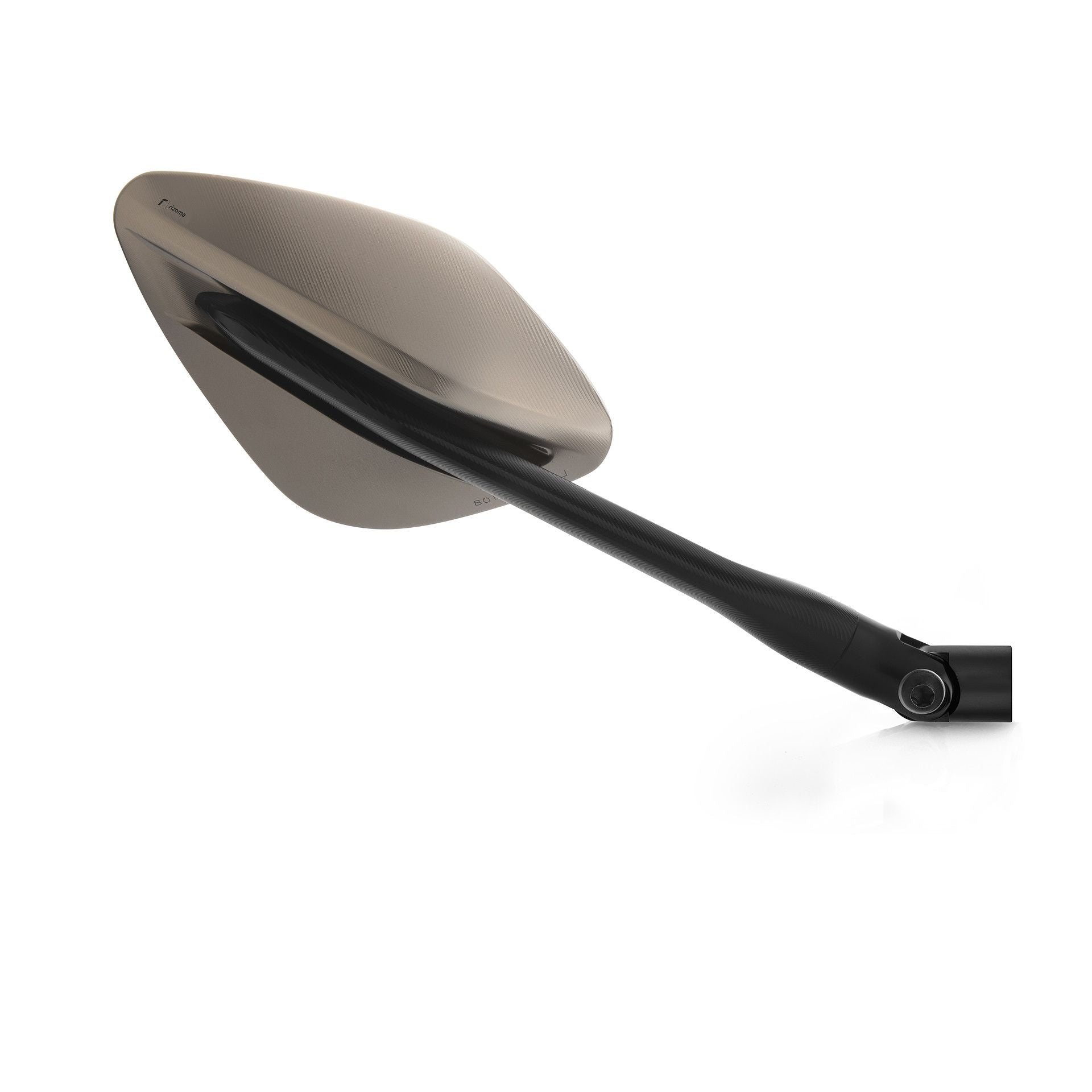 Namic Street : BS324 / BS325 – rizoma Japan