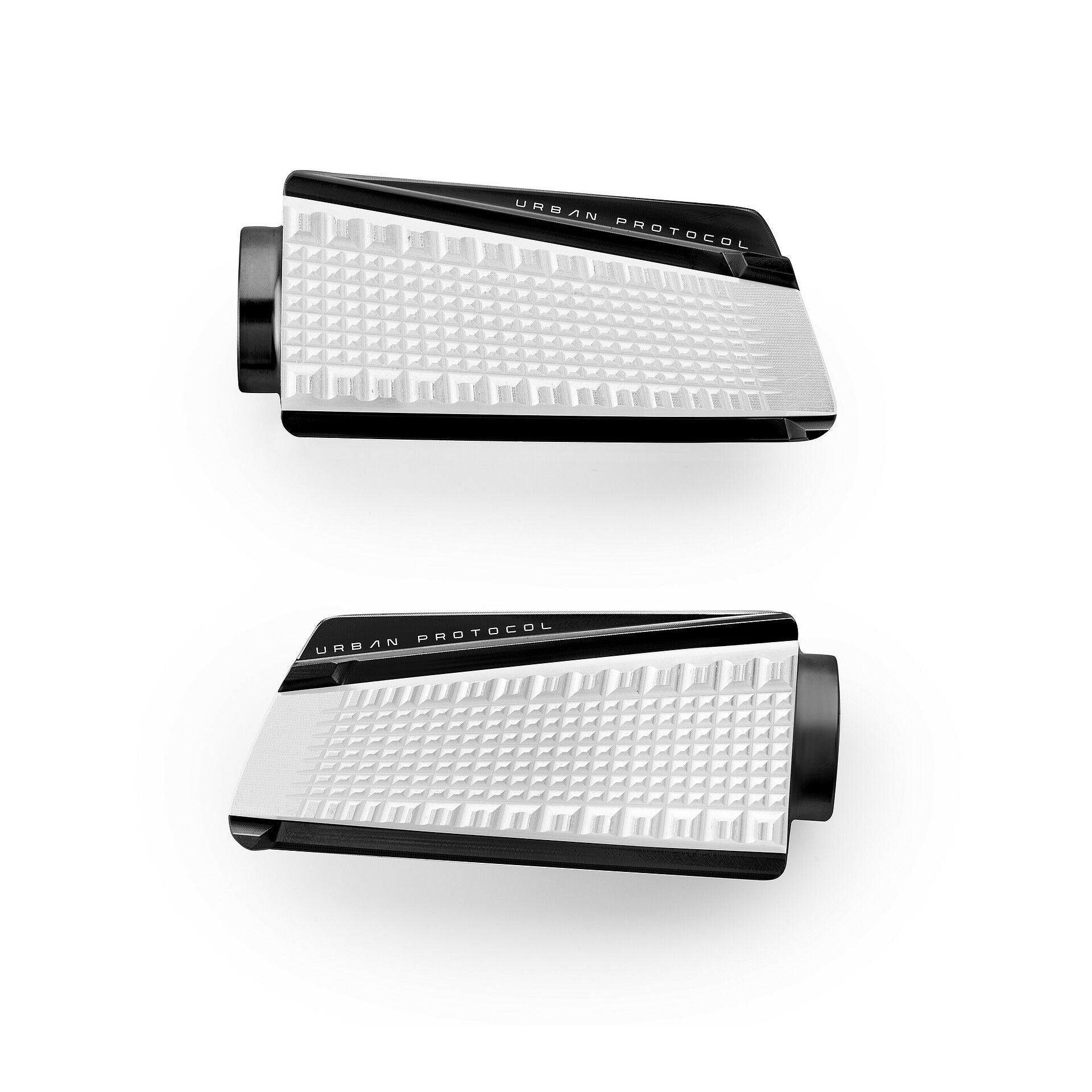 Ninja ZX-4R (2024 - 25) – Page 2 – rizoma Japan