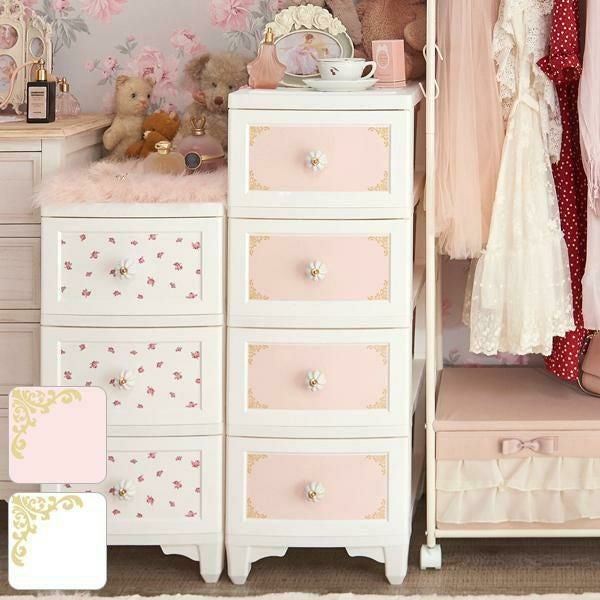 000000013697-01.jpg?size=m&w=