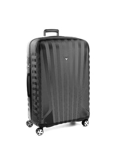 E-LITE 93L | RONCATO - ロンカート - イタリア製スーツケース