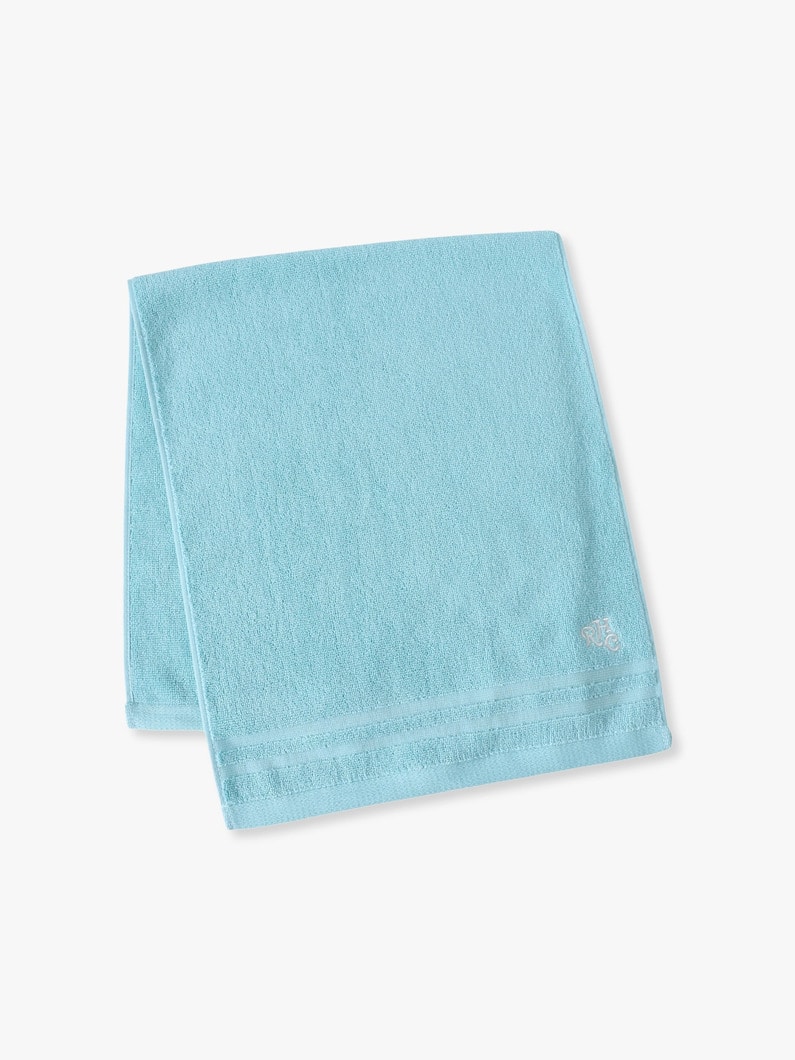 RHC フェイスタオル｜RHC(アールエイチシー)｜Ron Herman