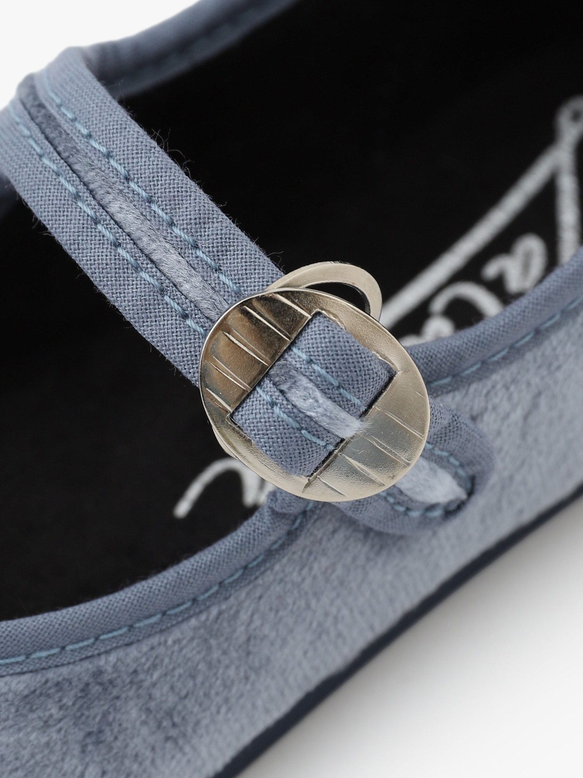 PLUIE カデナストラップ カデナ ストラップ - PLUIE：プリュイ