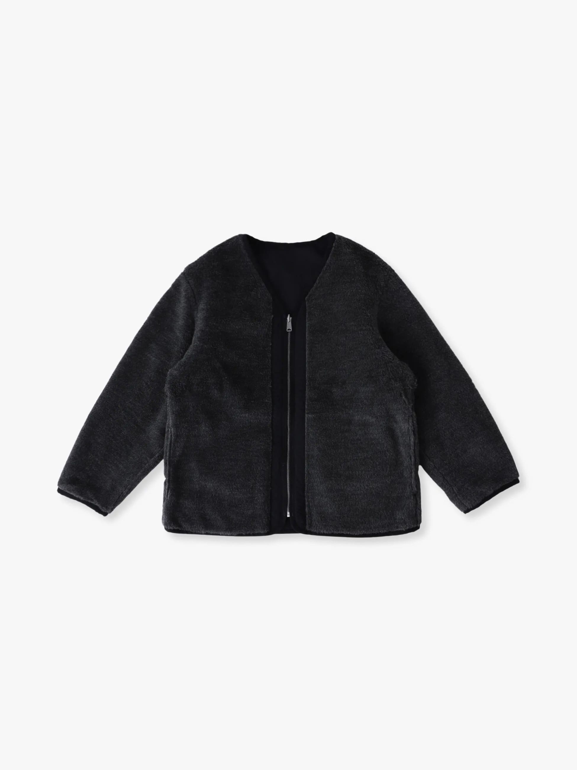 タイプM-51 ライナージャケット｜Ron Herman(ロンハーマン)｜Ron Herman