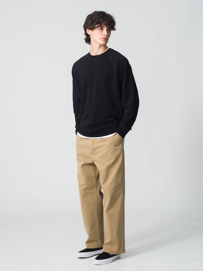 ヴィンテージ チノパンツ｜Ron Herman(ロンハーマン)｜Ron Herman