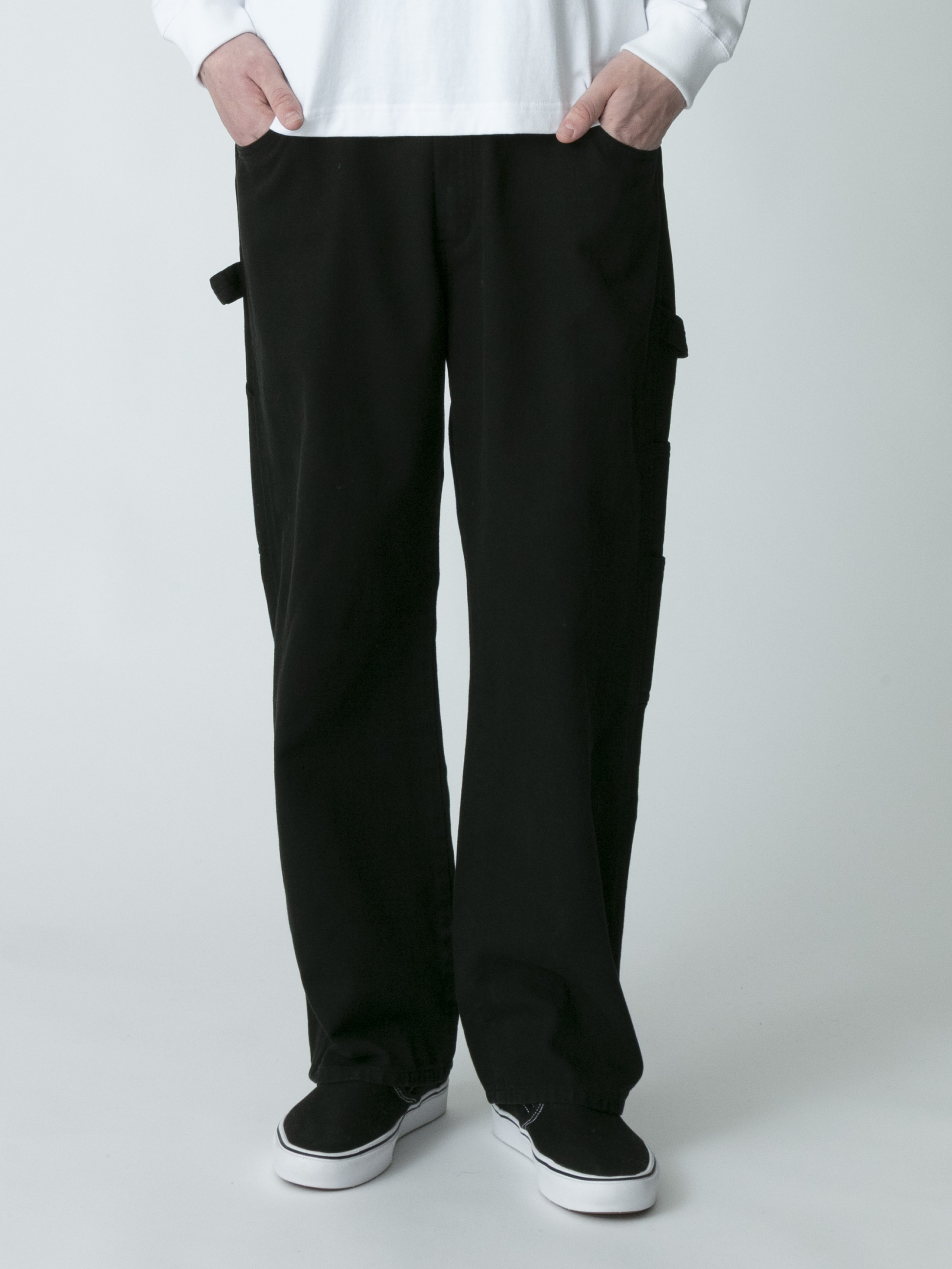 ペインターパンツ｜Dickies(ディッキーズ)｜Ron Herman