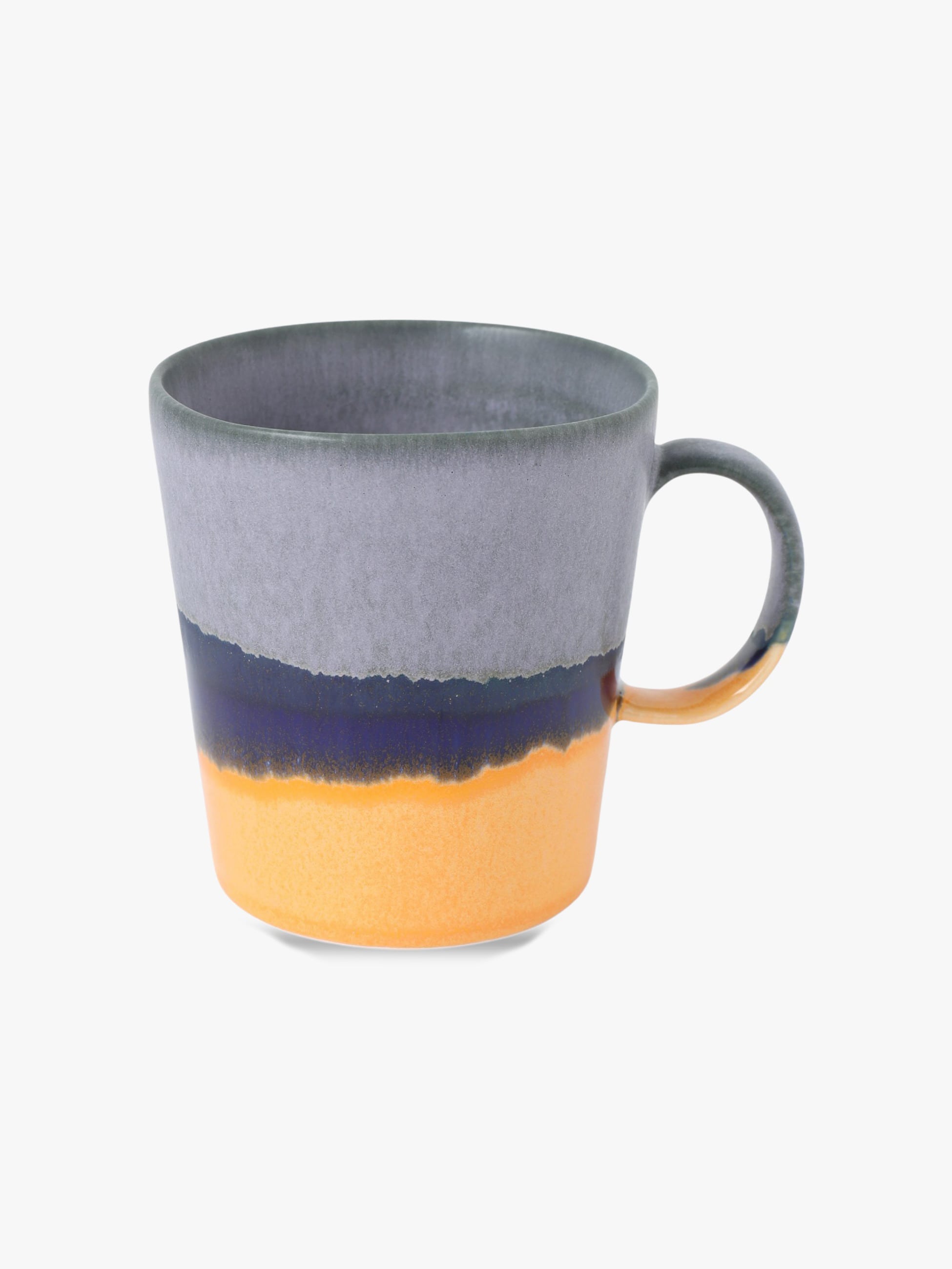 マーブル マグ（F）｜Yuta Segawa(ユタ・セガワ)｜Ron Herman