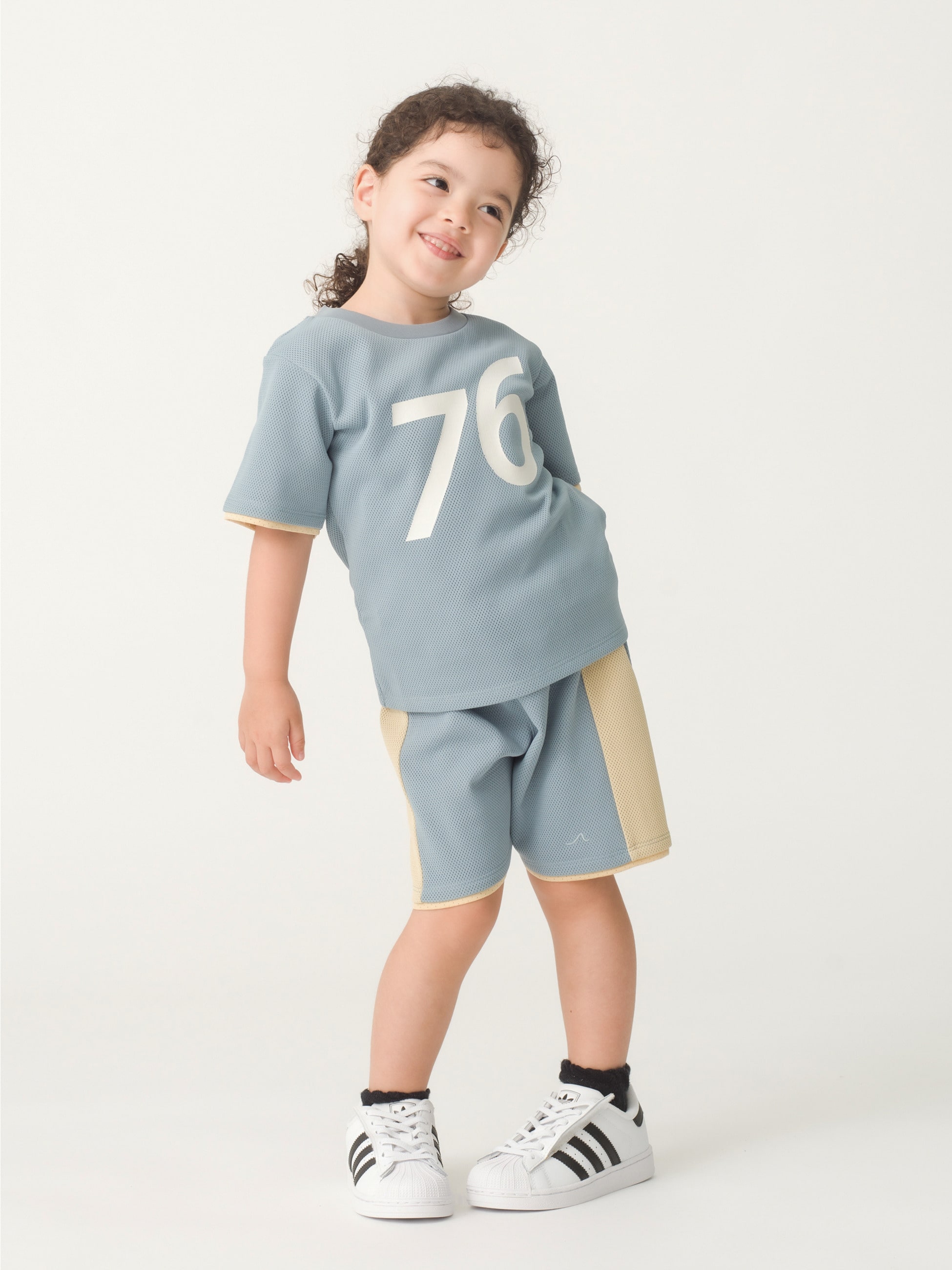 モンクレール MONCLER ショートパンツ 水着 ロンハーマン購入