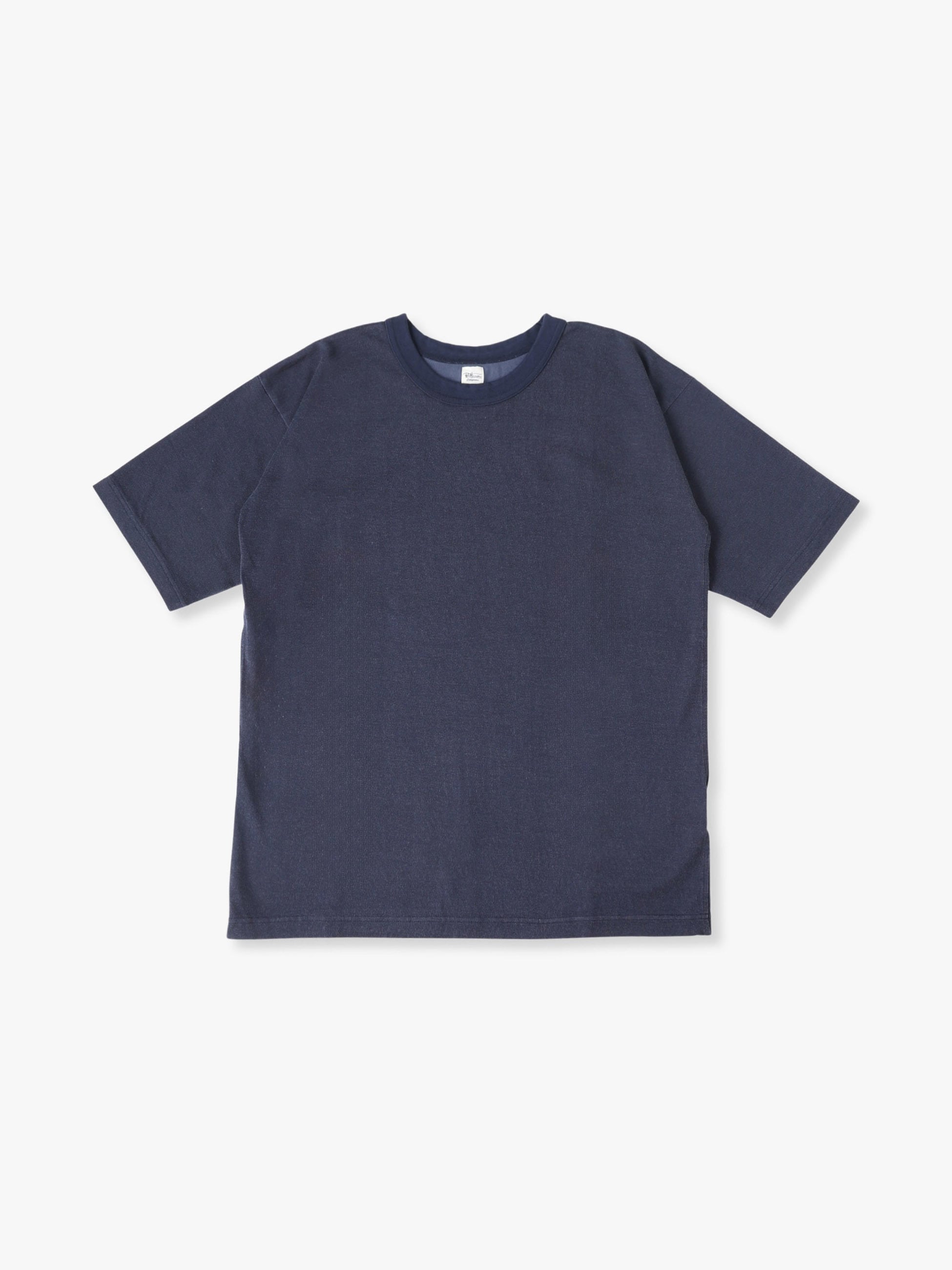 JERRY BUTTLES ジェリー・バトルズ 限定125部 ロンハーマン 【公式通販】