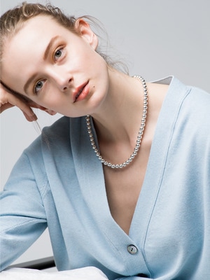 HARPO(ハルポ)｜Ron Herman