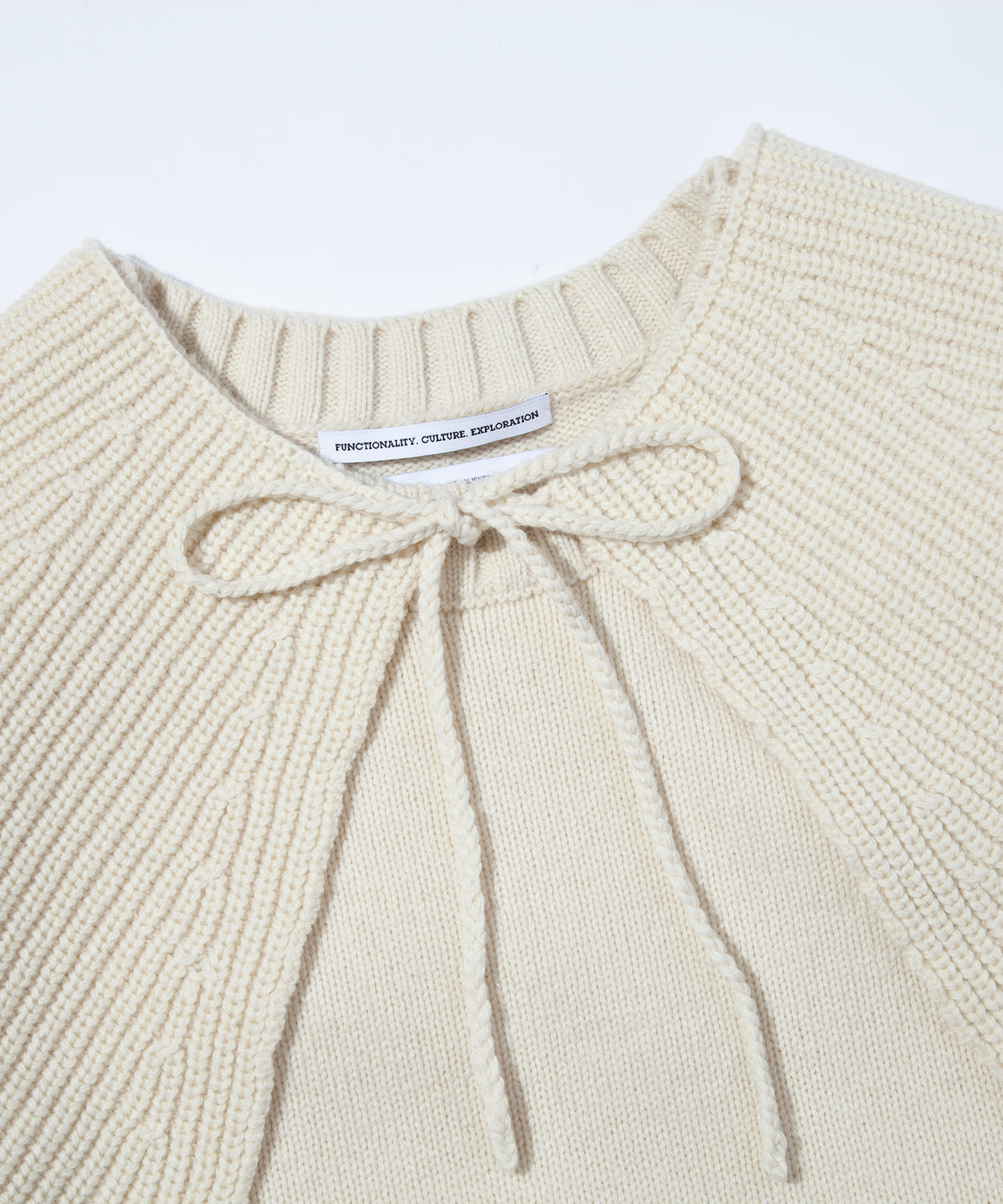 デザインエフ design f コットン カラー&リーシュ①